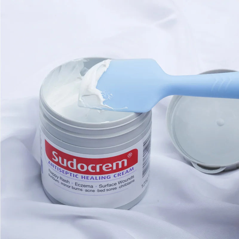 Applicateur de crème