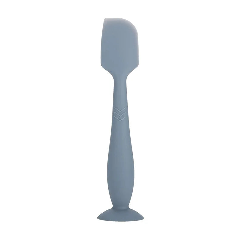Applicateur de crème