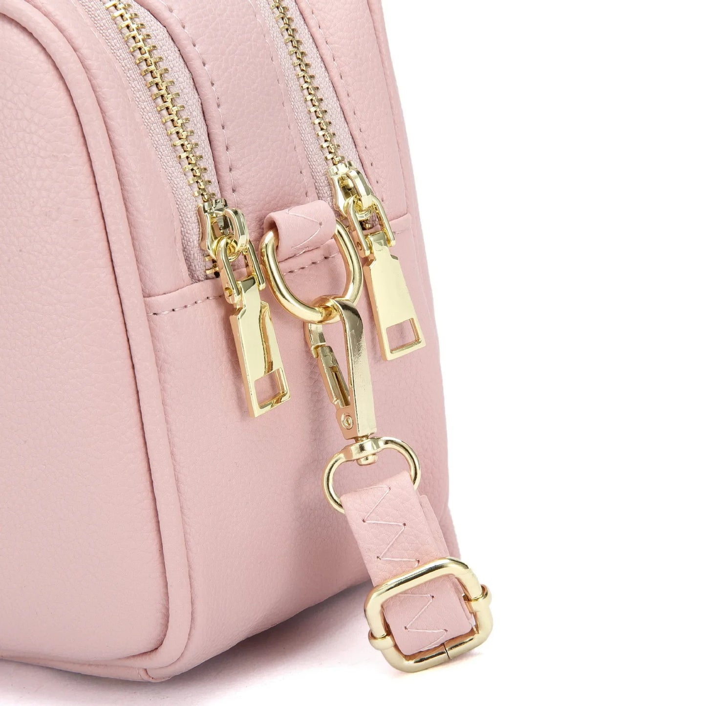 Sac à langer doublure en Fibre de Polyester