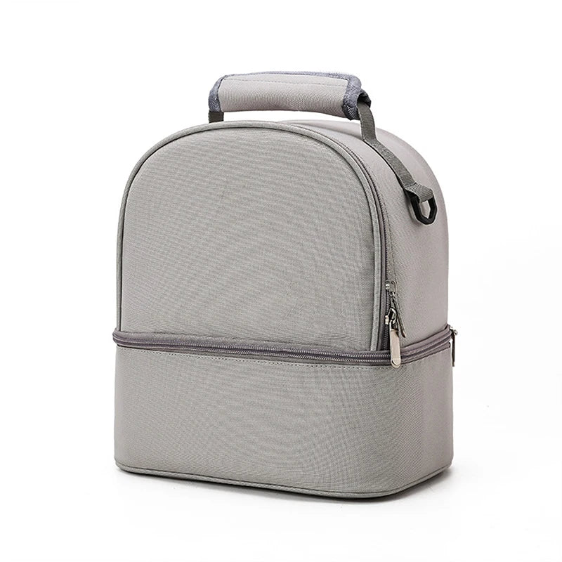 sac à langer pratique