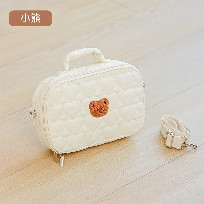 Sac a couche