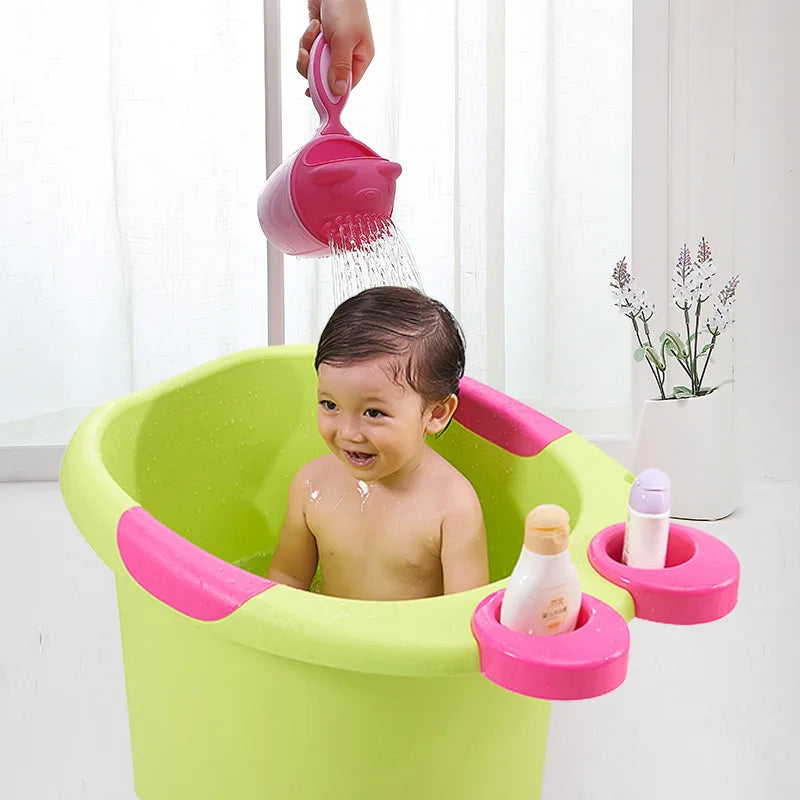 Gobelet de bain