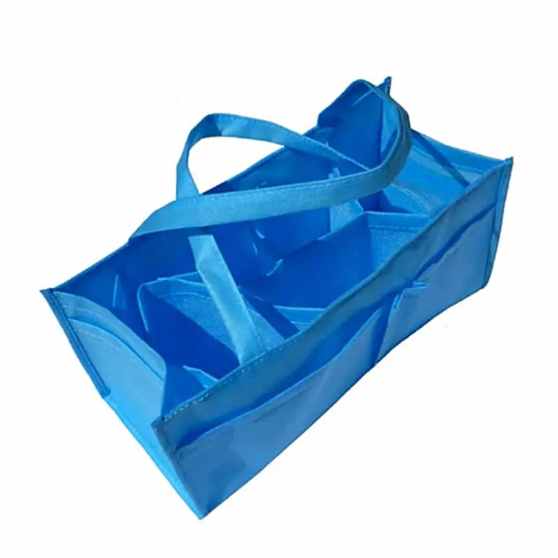 Sac de rangement