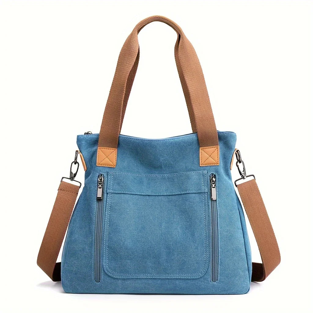 Sac à langer polyvalent pour femmes