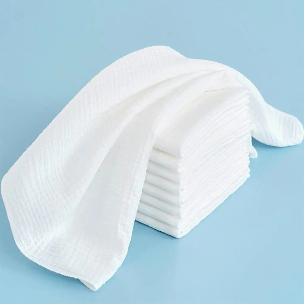 couche lavable pour bébé