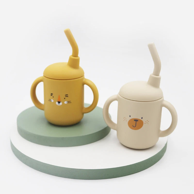 Tasse