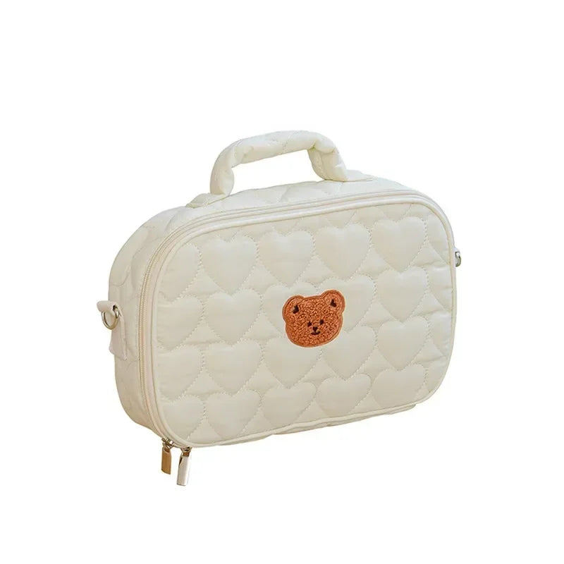 Sac a couche