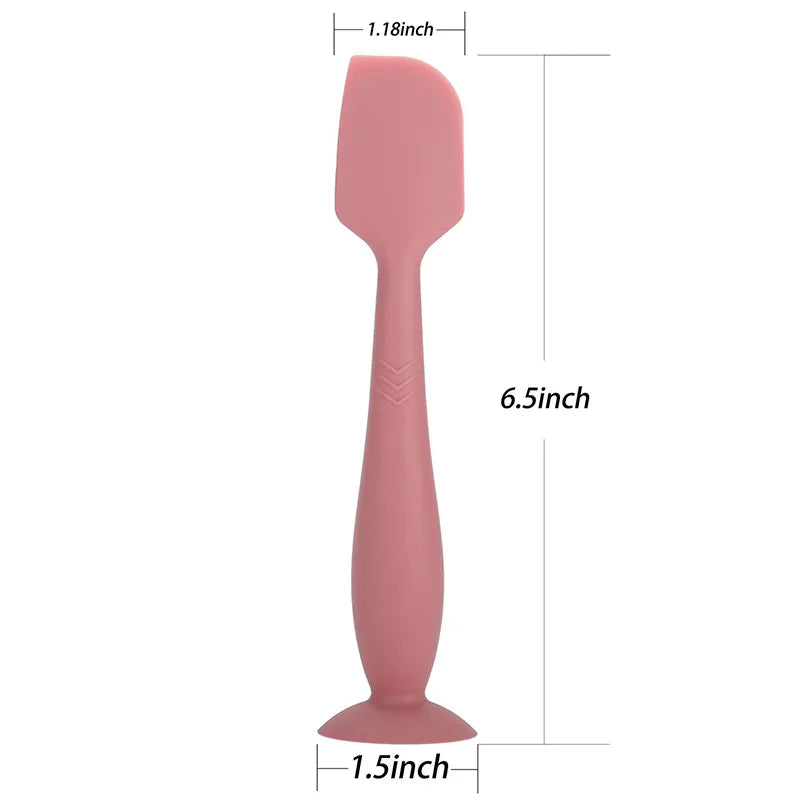 Applicateur de crème