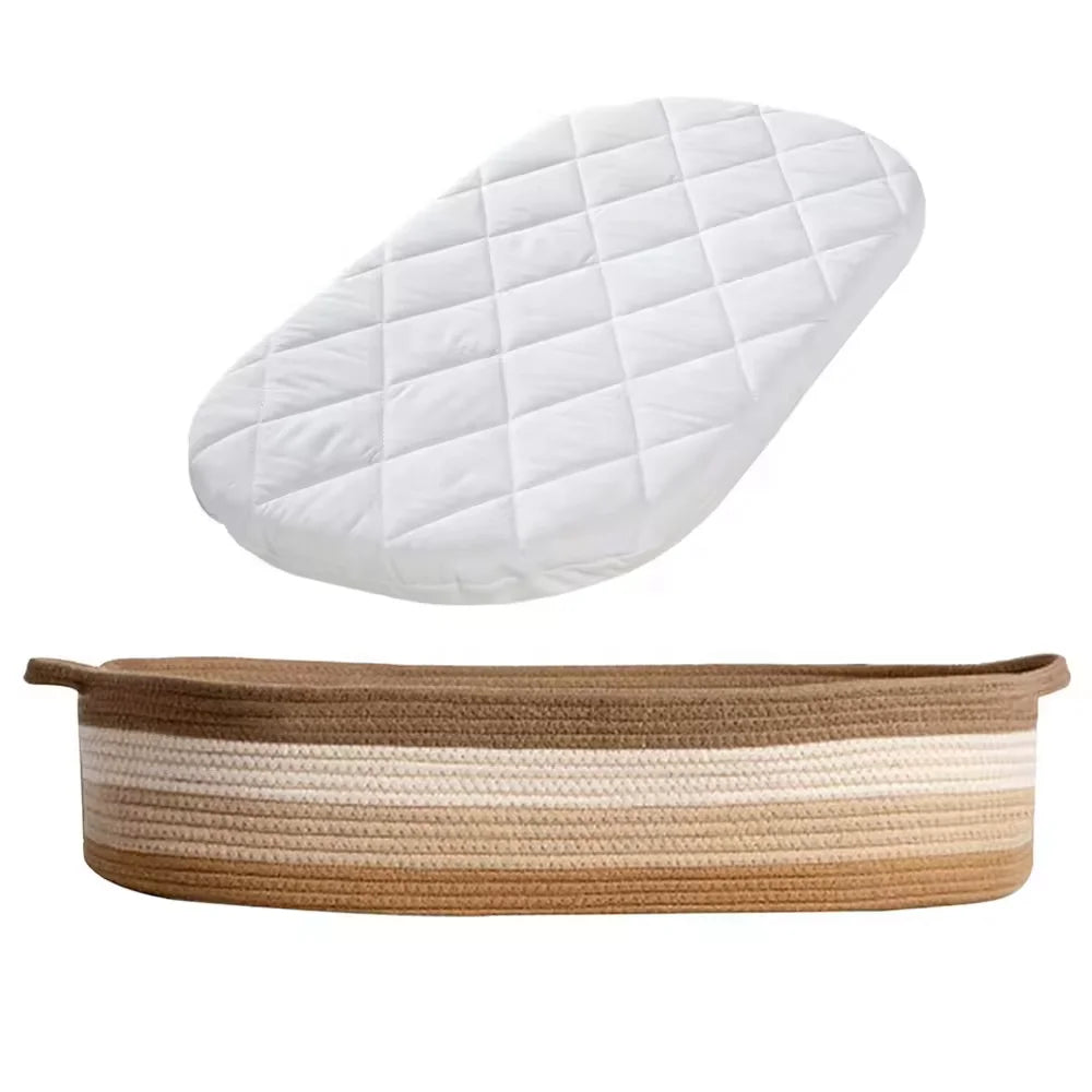 Matelas à langer