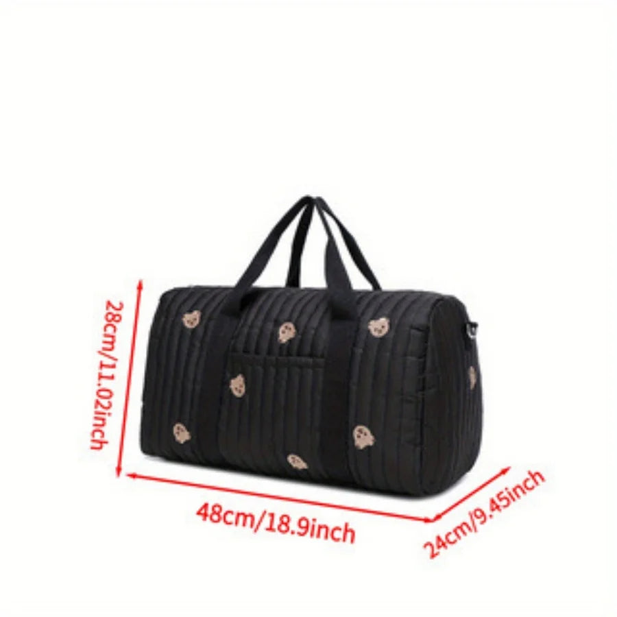 sac à langer
