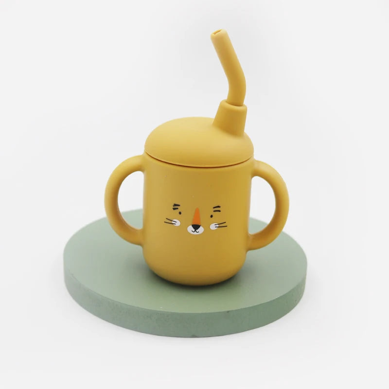 Tasse