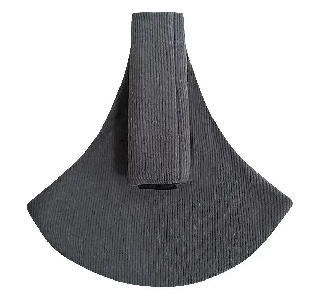 Porte bebe