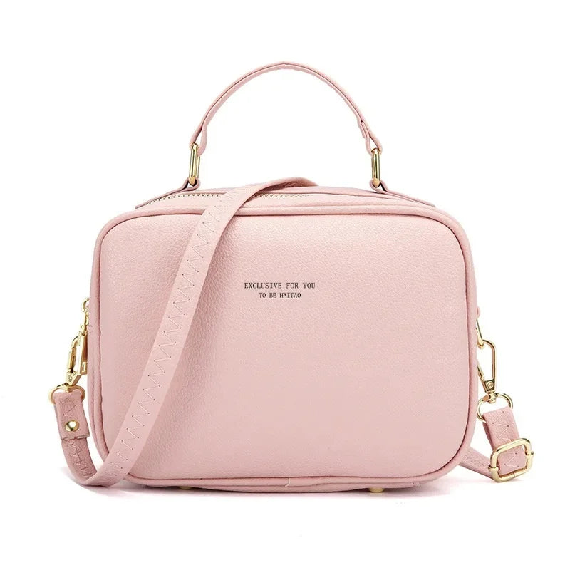 Sac à langer doublure en Fibre de Polyester