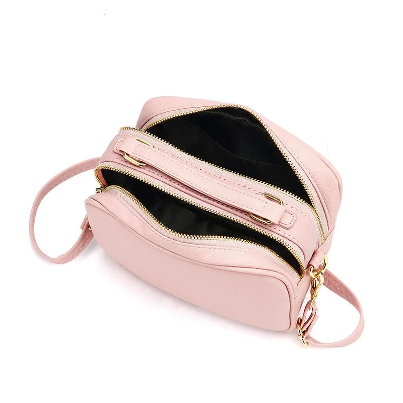 Sac à langer doublure en Fibre de Polyester