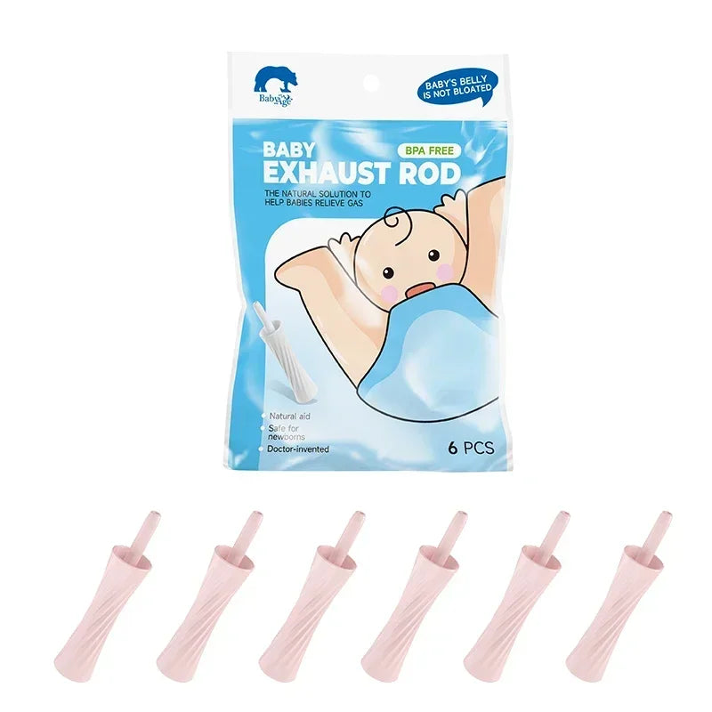 Remede pour constipation