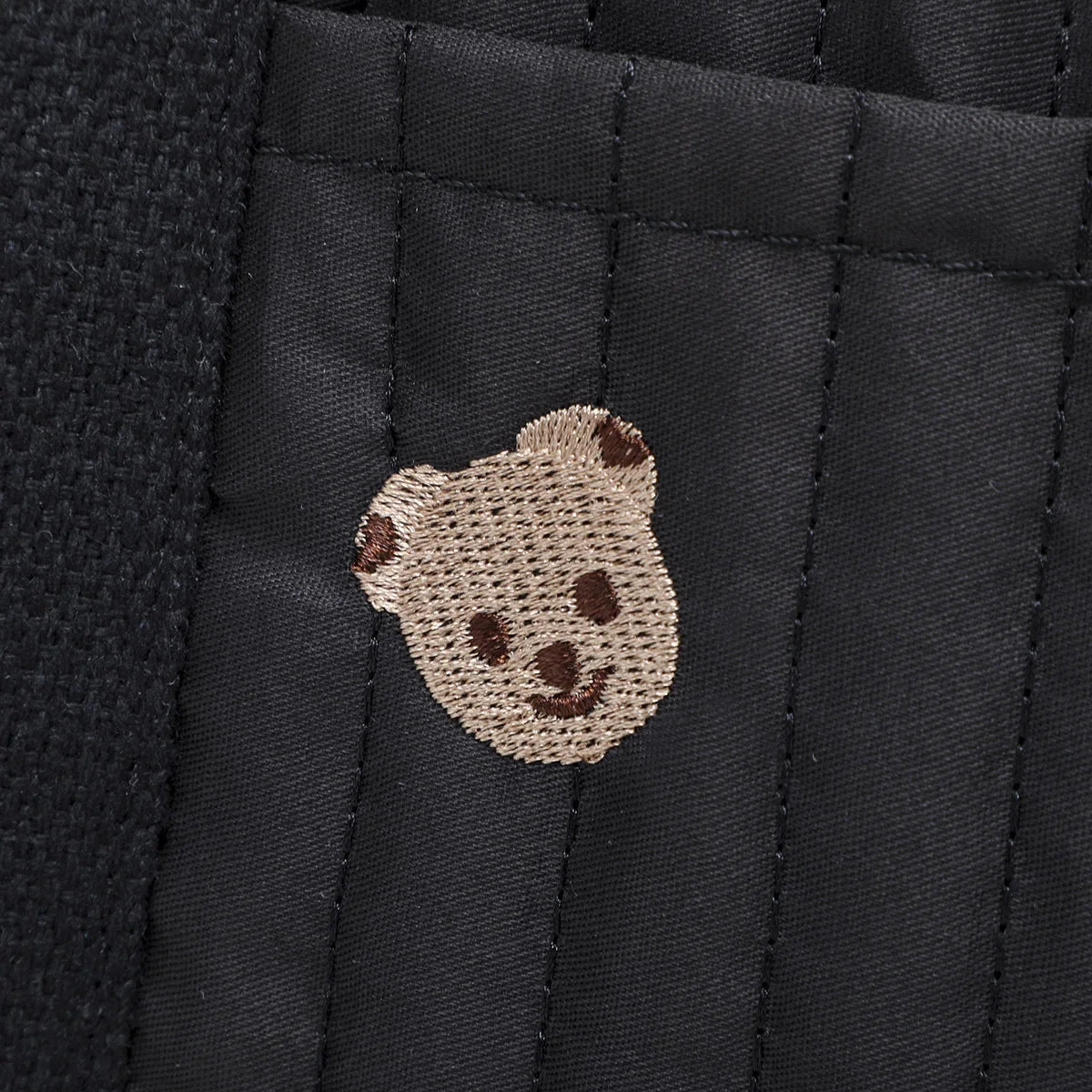 sac à langer