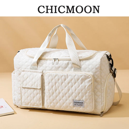 Sac organisateur de voyage