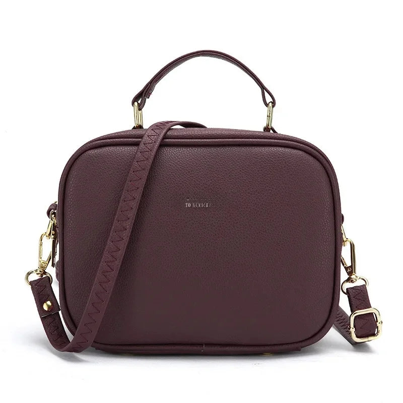 Sac à langer doublure en Fibre de Polyester