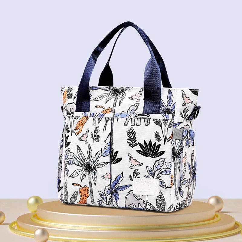 Sac à langer léger