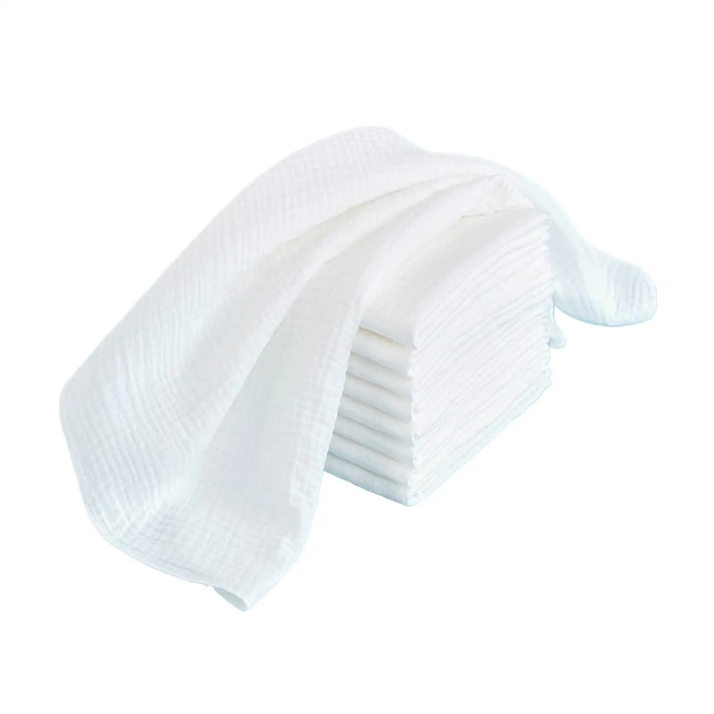 couche lavable pour bébé