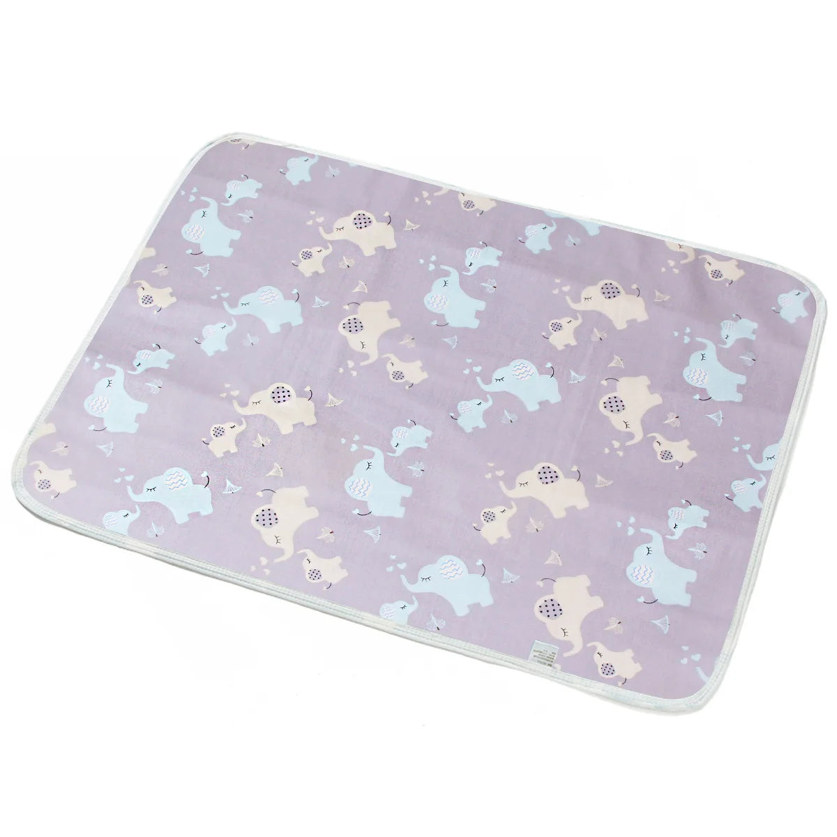 Tapis à langer