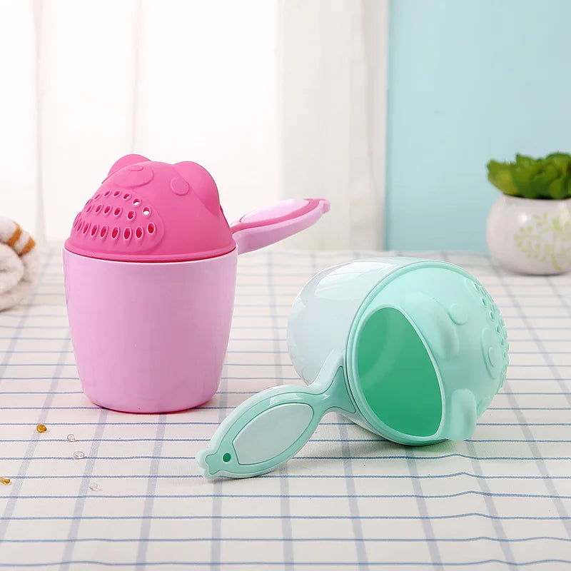 Gobelet de bain