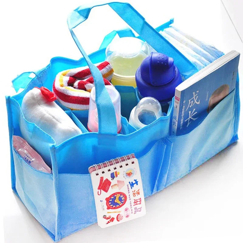 Sac de rangement
