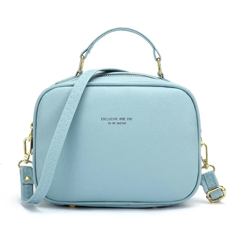 Sac à langer doublure en Fibre de Polyester