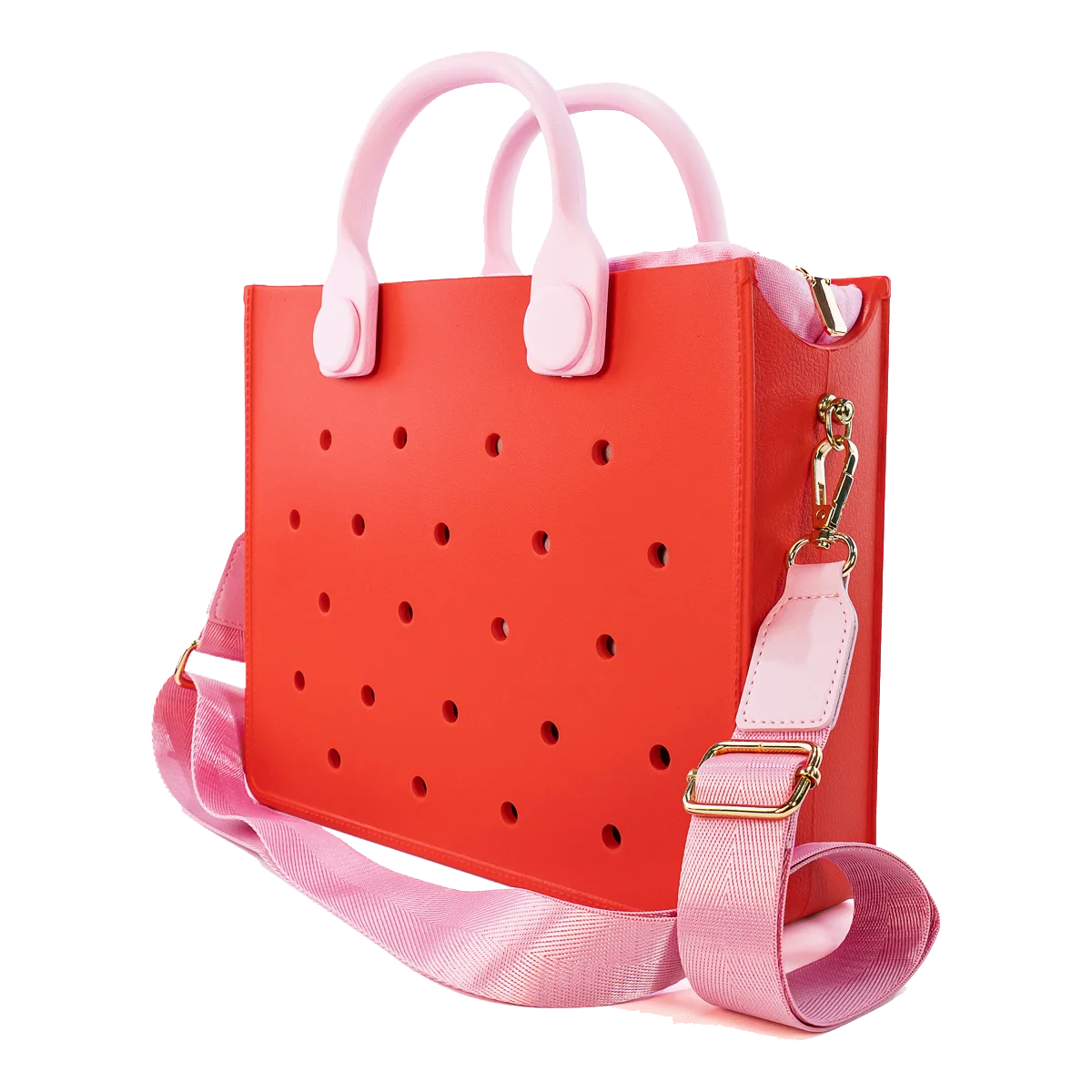 Sac à langer fourre-tout