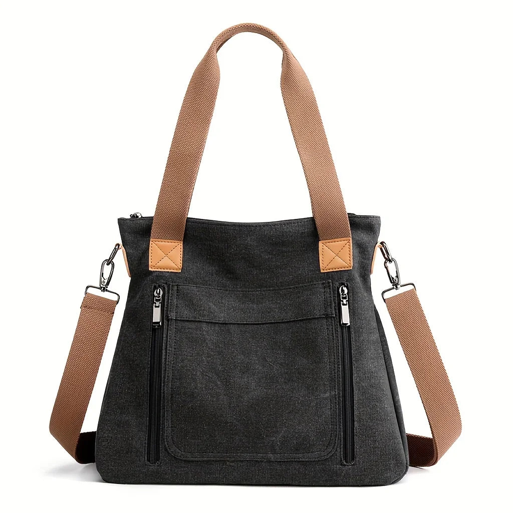 Sac à langer polyvalent pour femmes