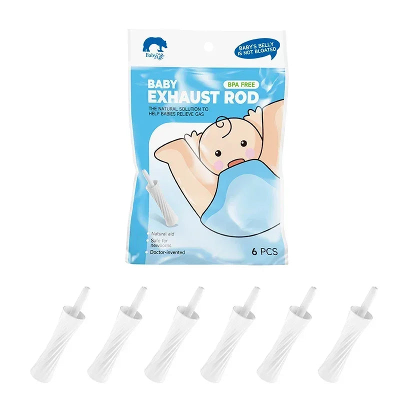 Remede pour constipation