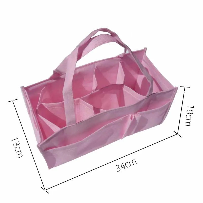 Sac de rangement