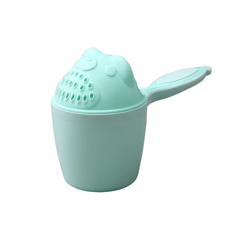Gobelet de bain