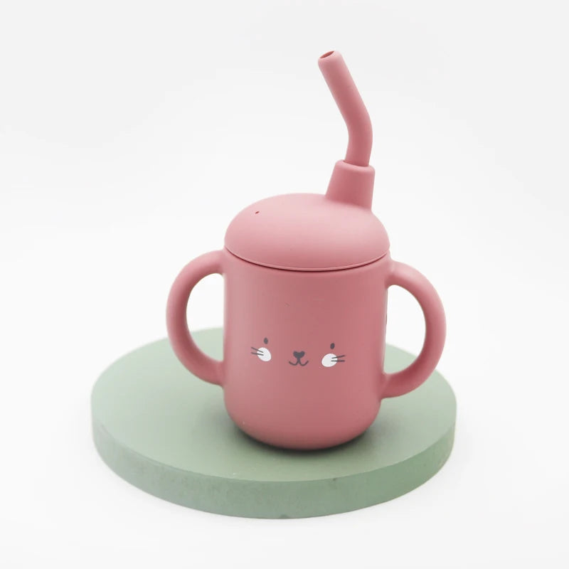 Tasse