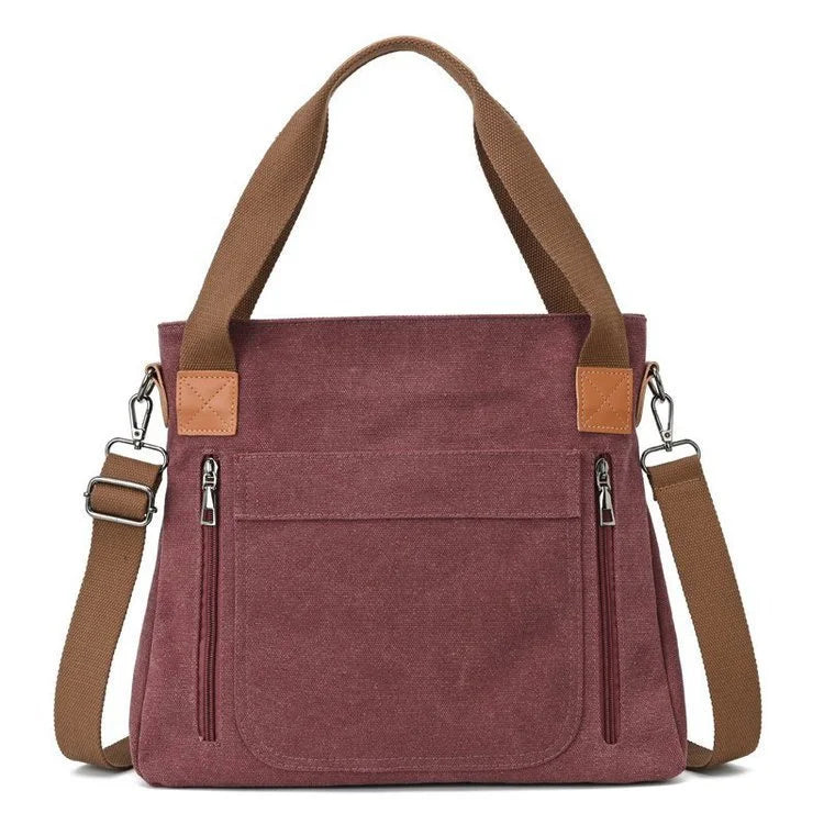 Sac à langer polyvalent pour femmes