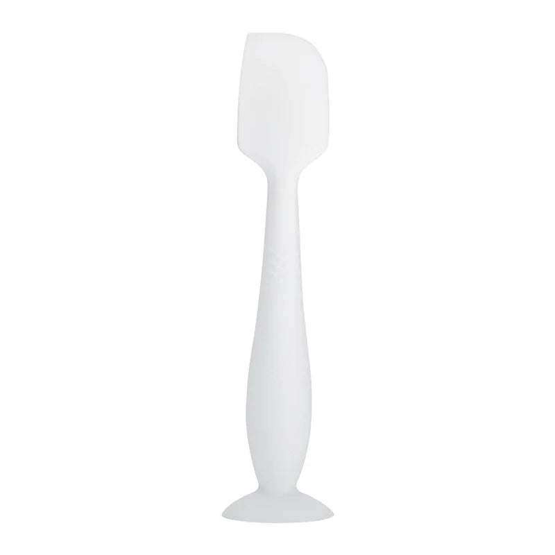 Applicateur de crème