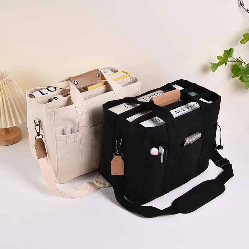 Sac à langer Family Bag
