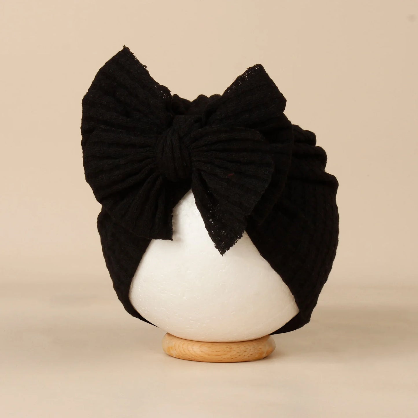 Nœud papillon