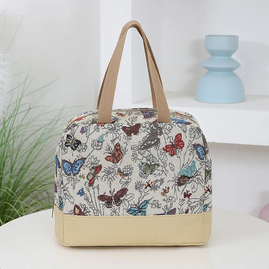 Sac à langer four-tout