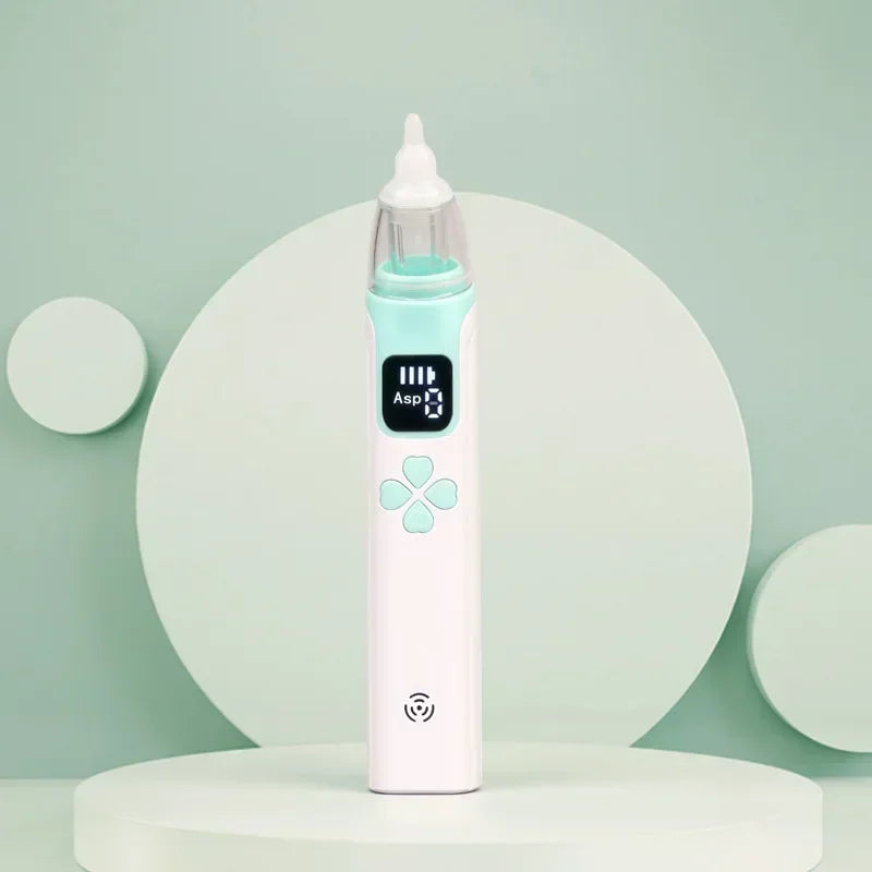 Aspirateur Nasal