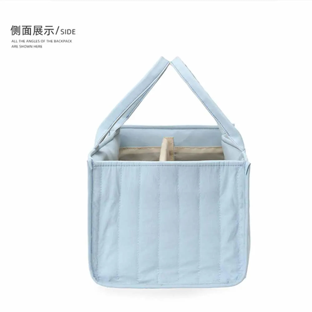 Storage bag