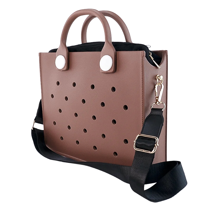 Sac à langer fourre-tout