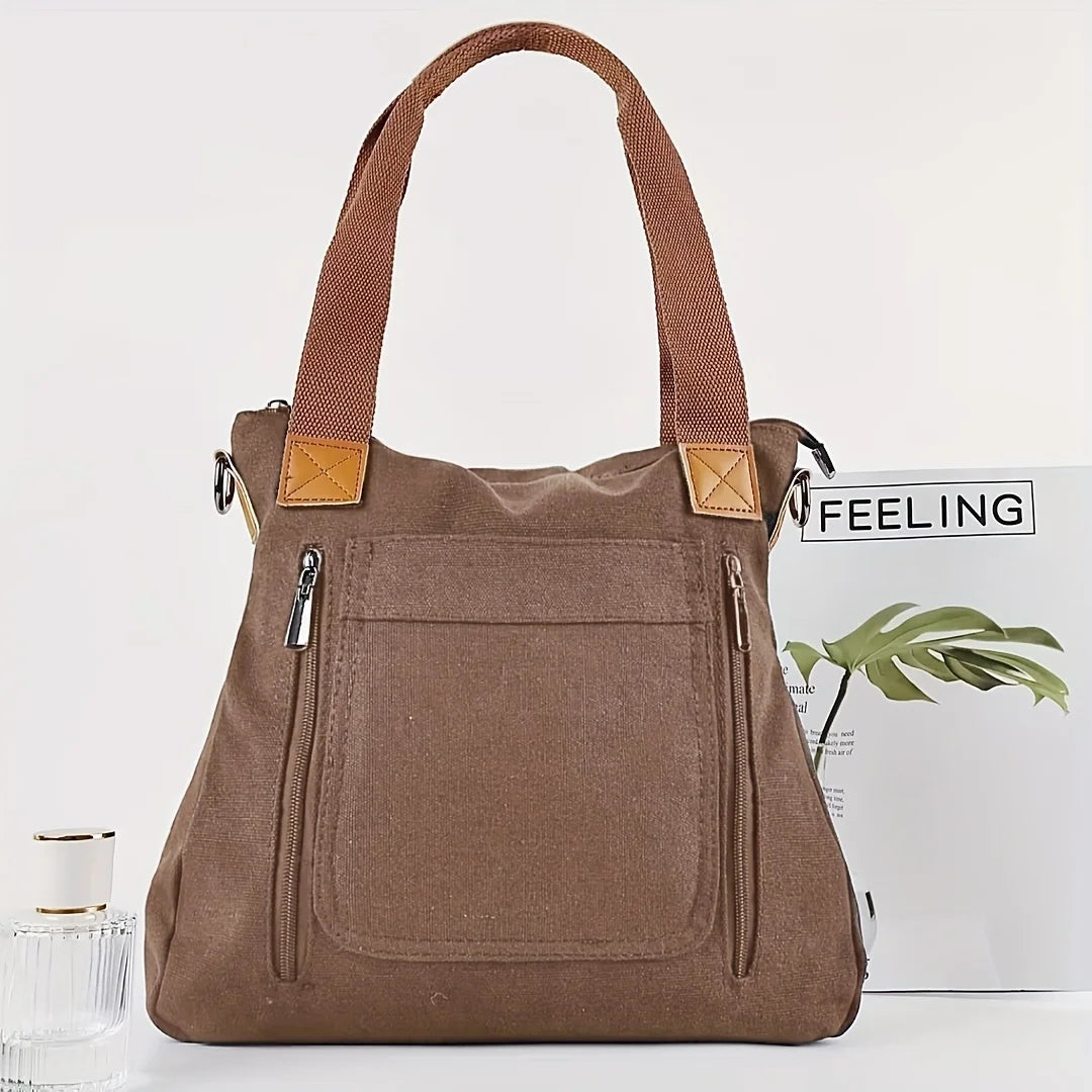Sac à langer polyvalent pour femmes