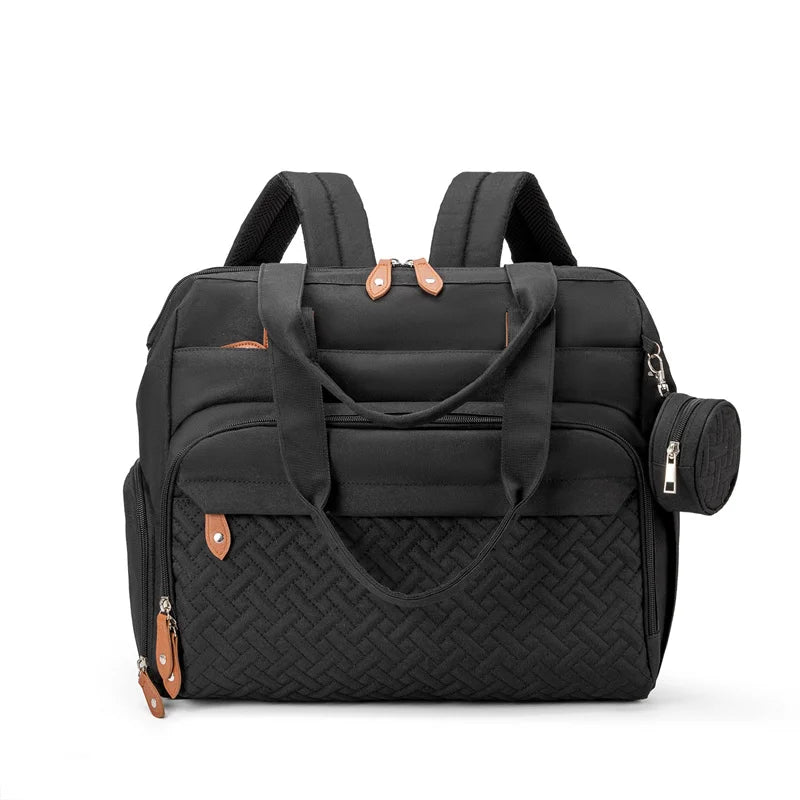 Sac à langer bebe