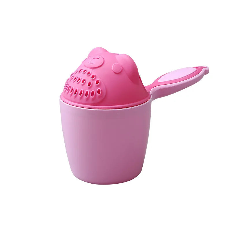 Gobelet de bain
