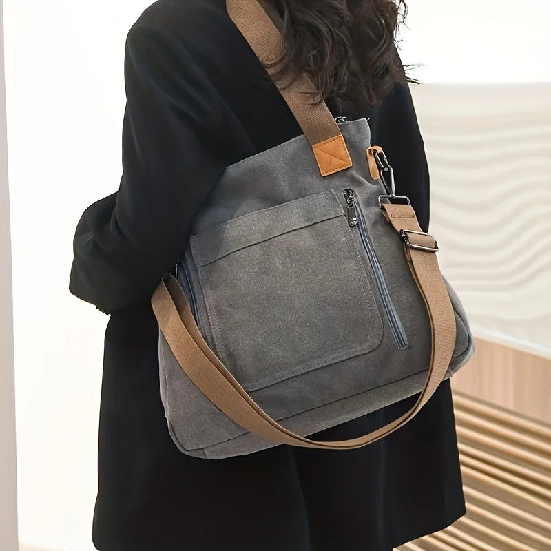 Sac à langer polyvalent pour femmes