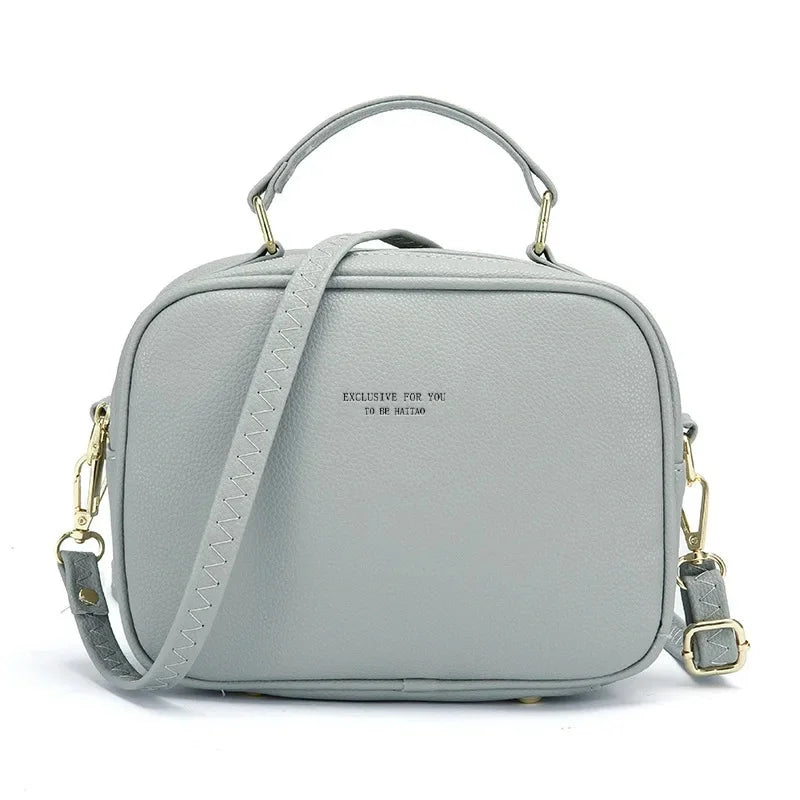 Sac à langer doublure en Fibre de Polyester