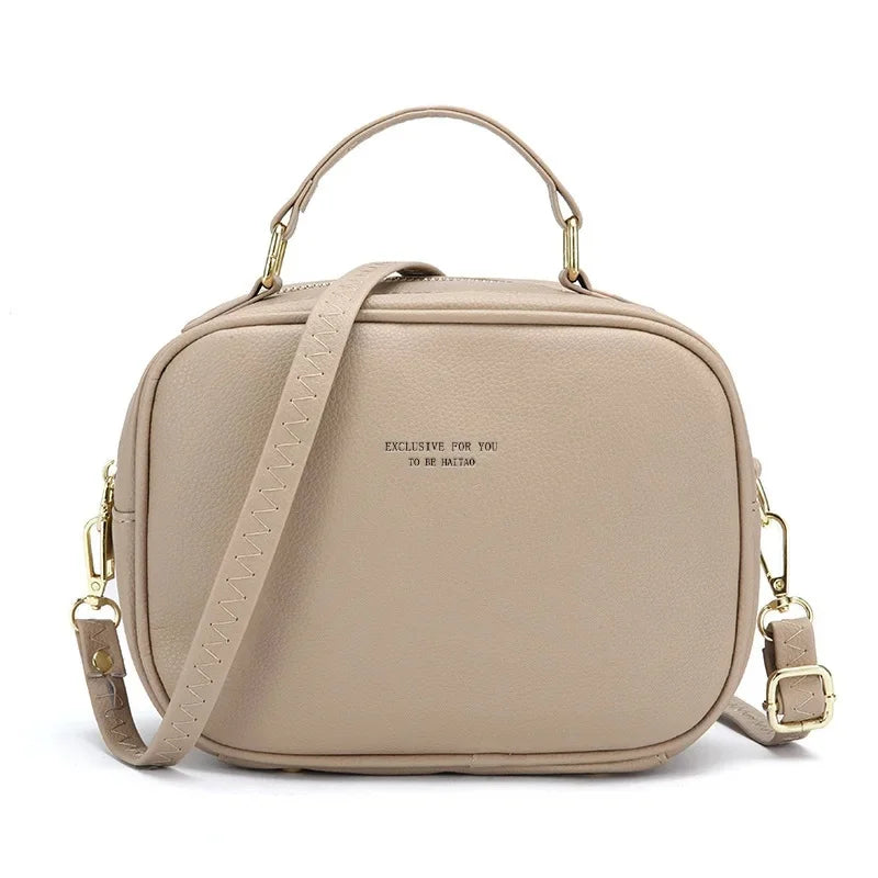 Sac à langer doublure en Fibre de Polyester