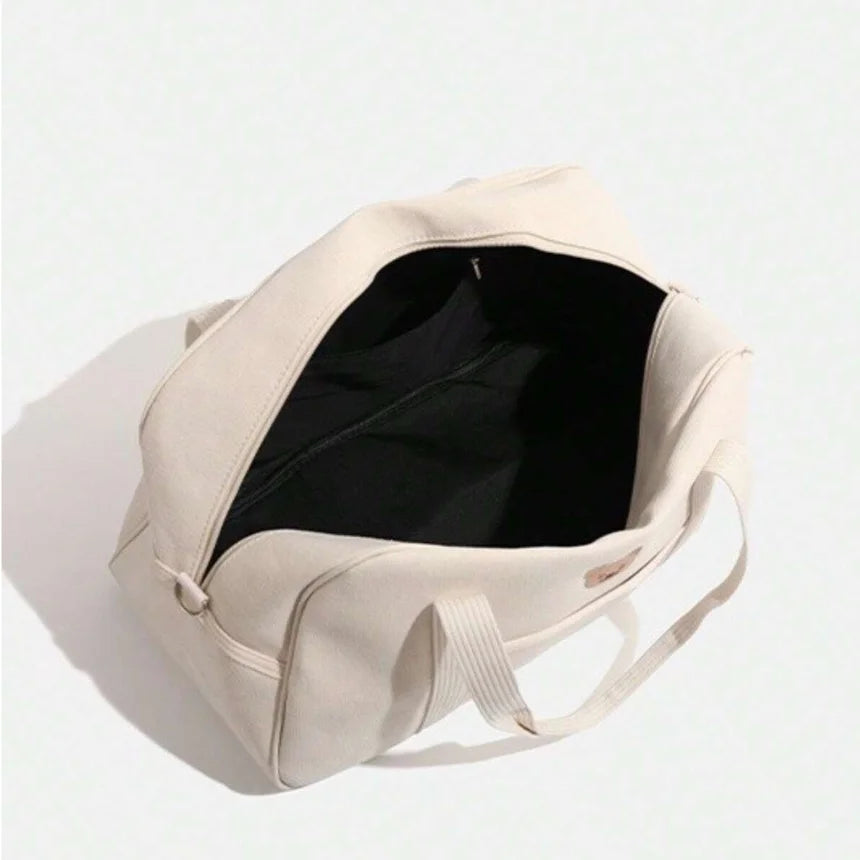 Sac à langer Belge