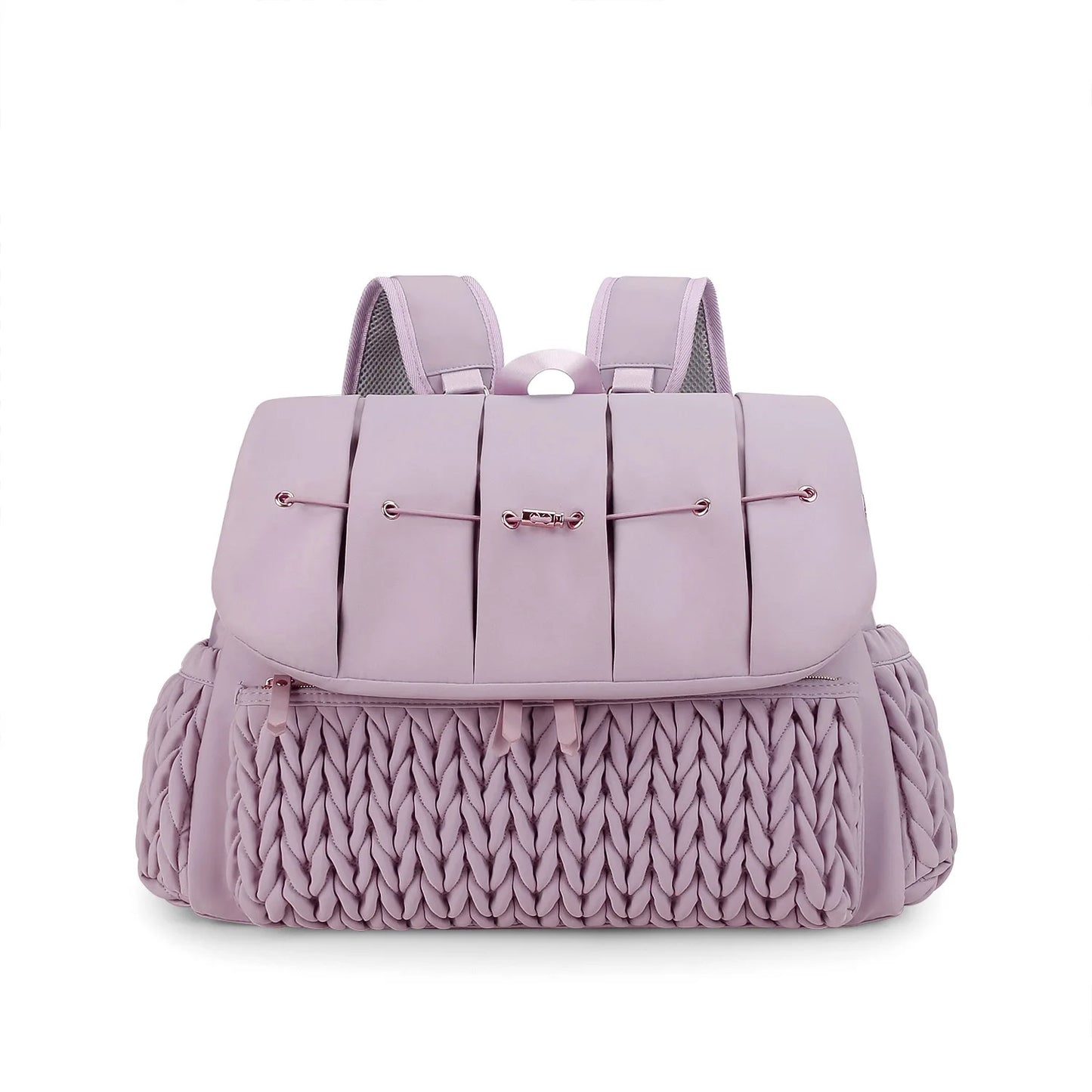 sac a langer à broder